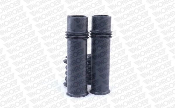 Set protectie praf amortizor