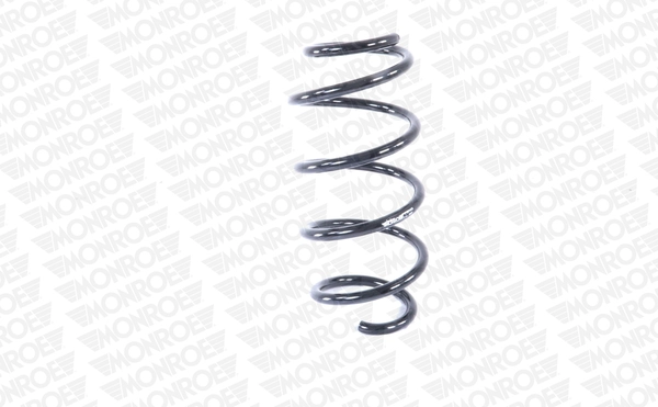Arc suspensie