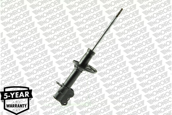Amortizor