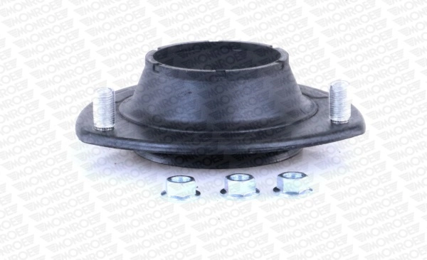 Set reparatie rulment flansa amortizor