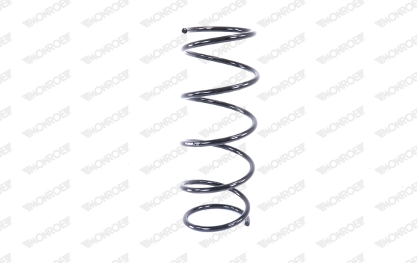 Arc suspensie