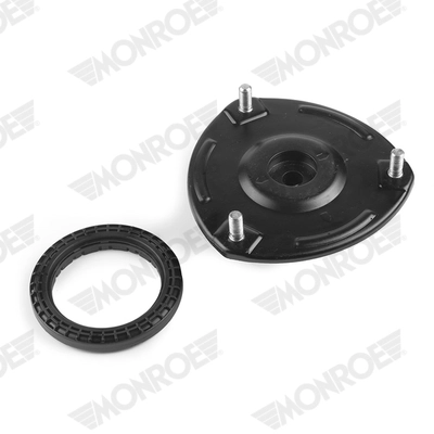 Set reparatie rulment flansa amortizor
