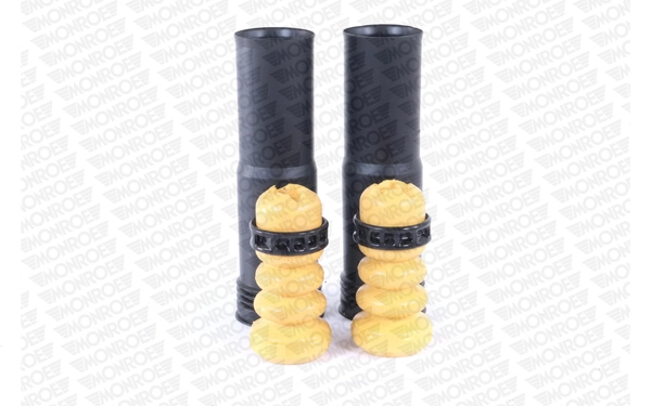Set protectie praf amortizor