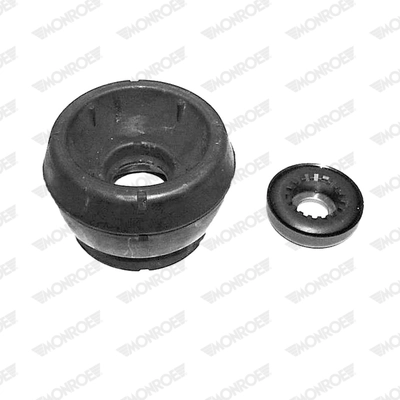 Set reparatie rulment flansa amortizor