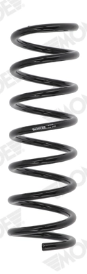 Arc suspensie