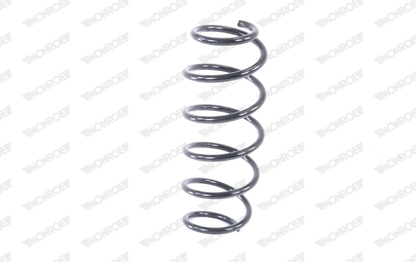 Arc suspensie