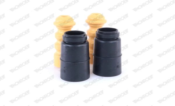 Set protectie praf amortizor