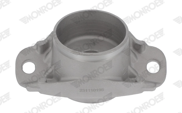 Rulment sarcina suport arc