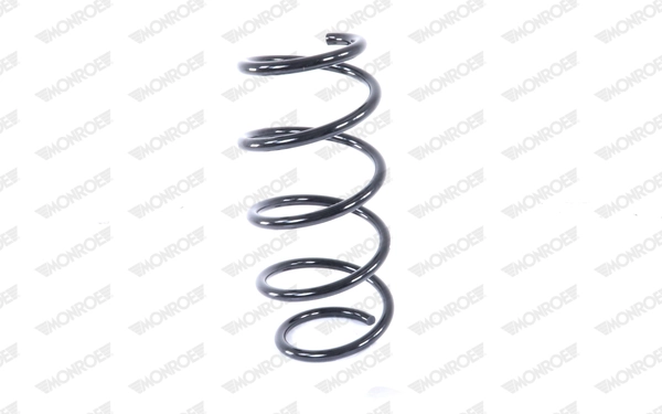 Arc suspensie