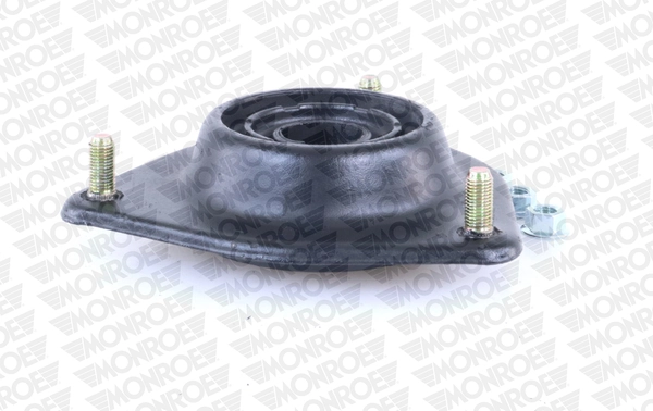 Set reparatie rulment flansa amortizor