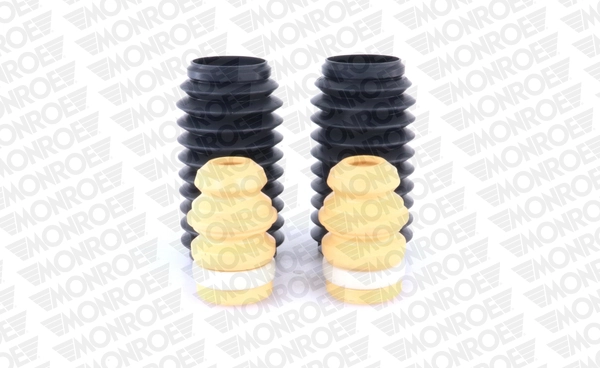 Set protectie praf amortizor