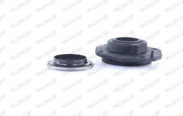 Set reparatie rulment flansa amortizor