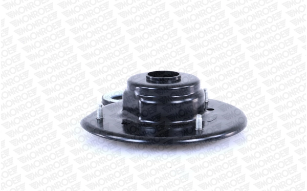 Set reparatie rulment flansa amortizor
