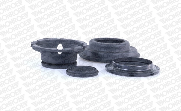 Set reparatie rulment flansa amortizor