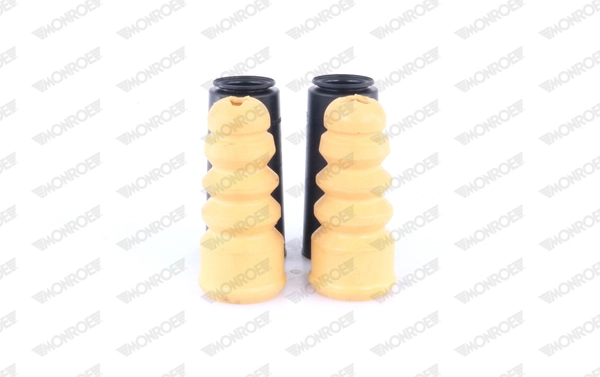 Set protectie praf amortizor