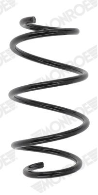 Arc suspensie