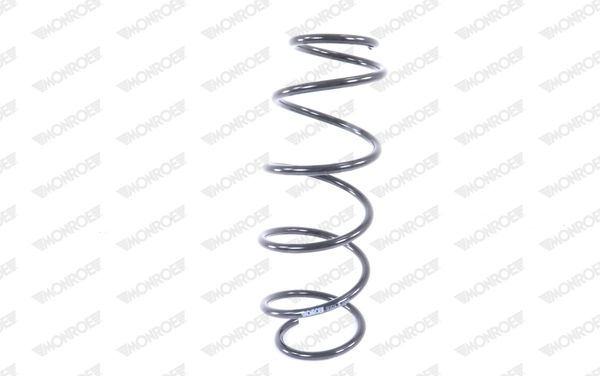 Arc suspensie