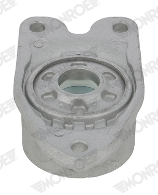 Rulment sarcina suport arc