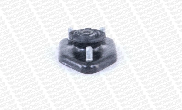 Rulment sarcina suport arc