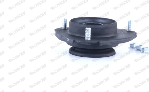 Set reparatie rulment flansa amortizor