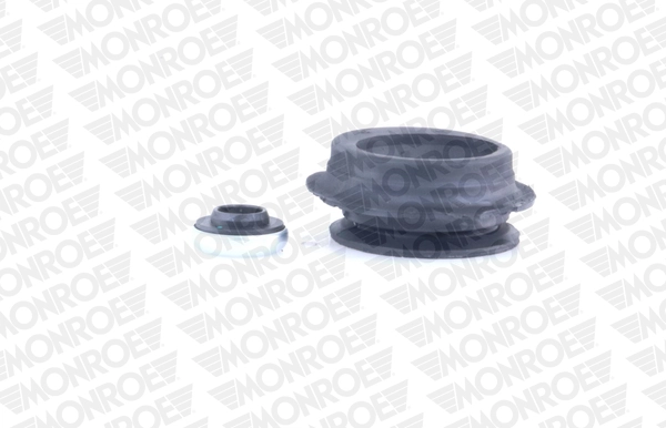 Set reparatie rulment flansa amortizor