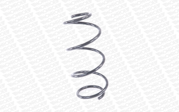 Arc suspensie