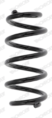 Arc suspensie