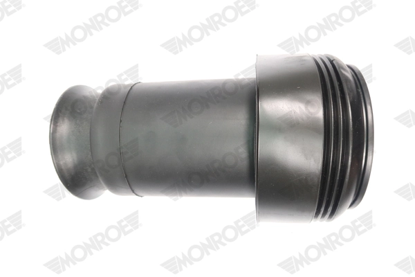 Arc pneumatic directie