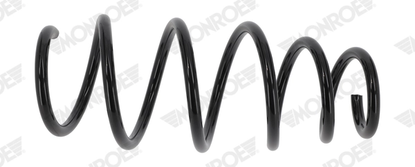 Arc suspensie