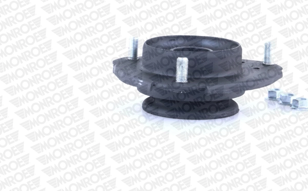 Set reparatie rulment flansa amortizor