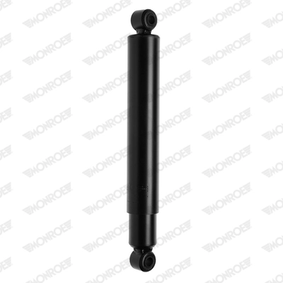 Amortizor