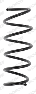 Arc suspensie