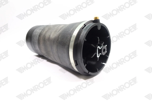 Arc pneumatic directie