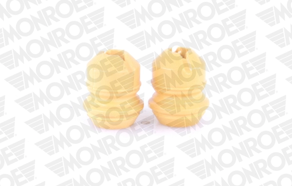 Set protectie praf amortizor