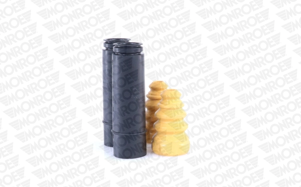 Set protectie praf amortizor