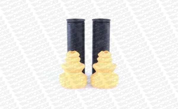 Set protectie praf amortizor