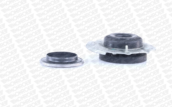 Set reparatie rulment flansa amortizor