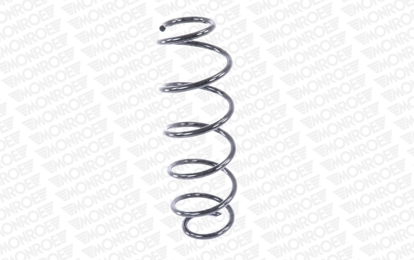 Arc suspensie