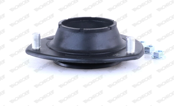 Set reparatie rulment flansa amortizor