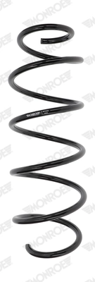 Arc suspensie
