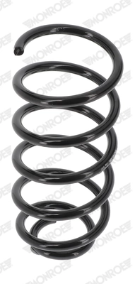 Arc suspensie
