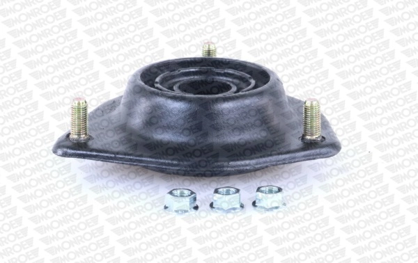 Set reparatie rulment flansa amortizor