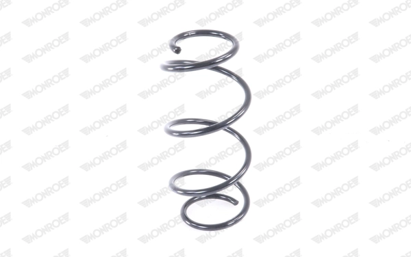 Arc suspensie