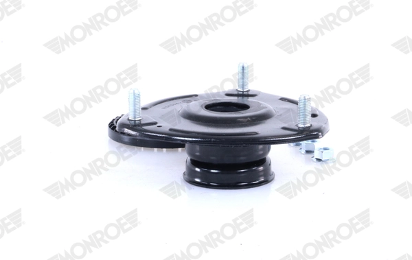 Set reparatie rulment flansa amortizor