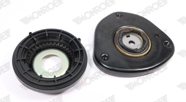 Set reparatie rulment flansa amortizor