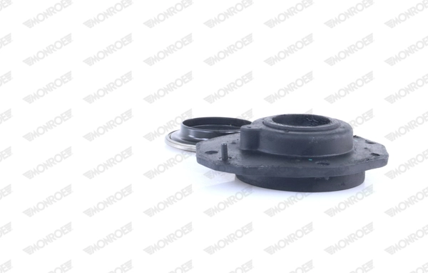 Set reparatie rulment flansa amortizor