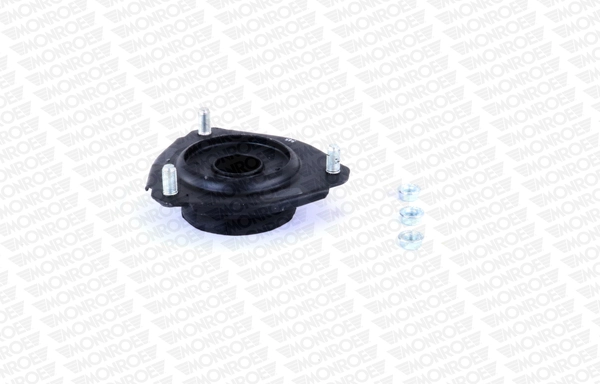 Set reparatie rulment flansa amortizor