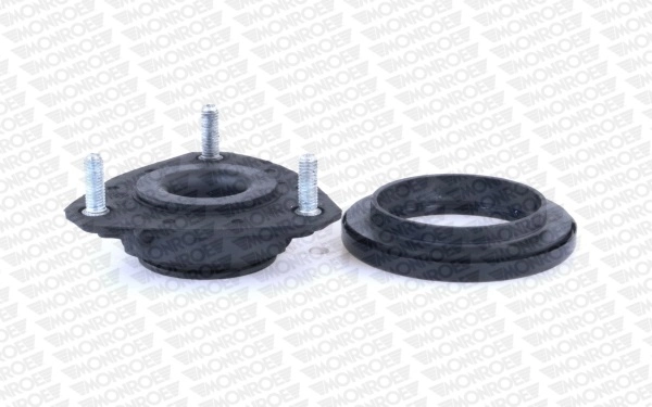 Set reparatie rulment flansa amortizor