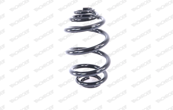 Arc suspensie