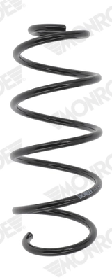 Arc suspensie